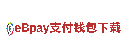 创意行销公司娱乐广播yabo，专注品牌策划与推广